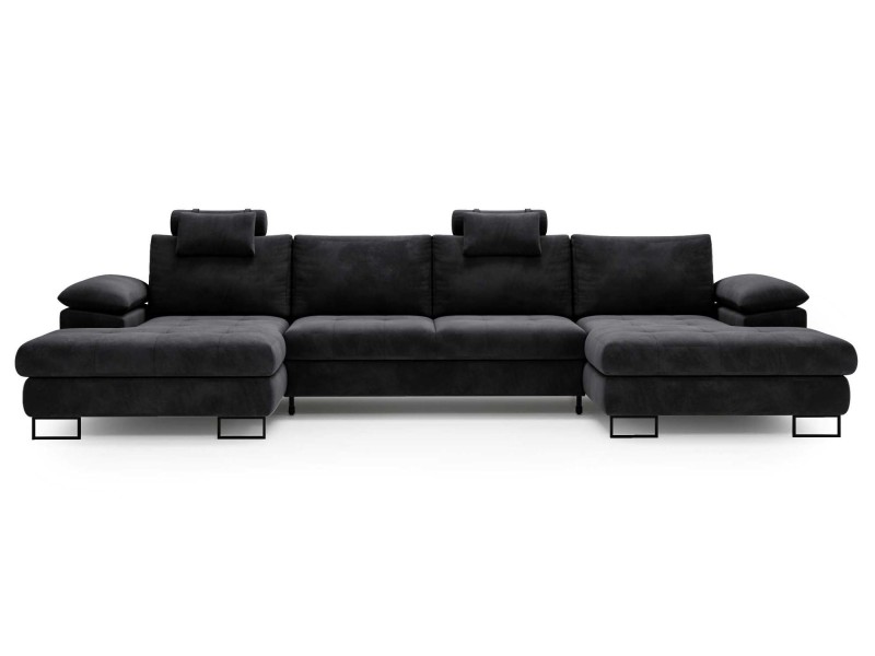 NAROŻNIK CUBA FRONT (ASTON 18) .jpg