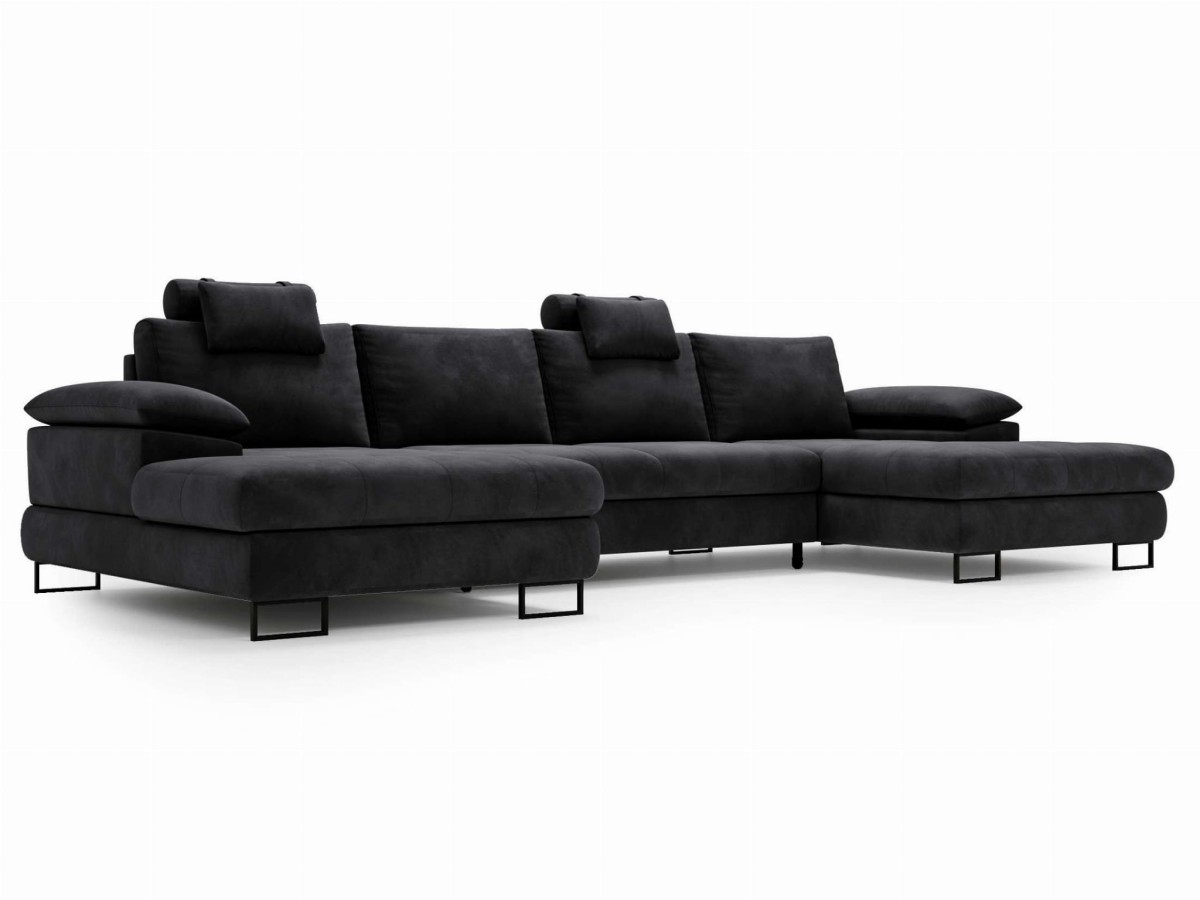 NAROŻNIK CUBA PERSPEKTYWA (ASTON 18) .jpg