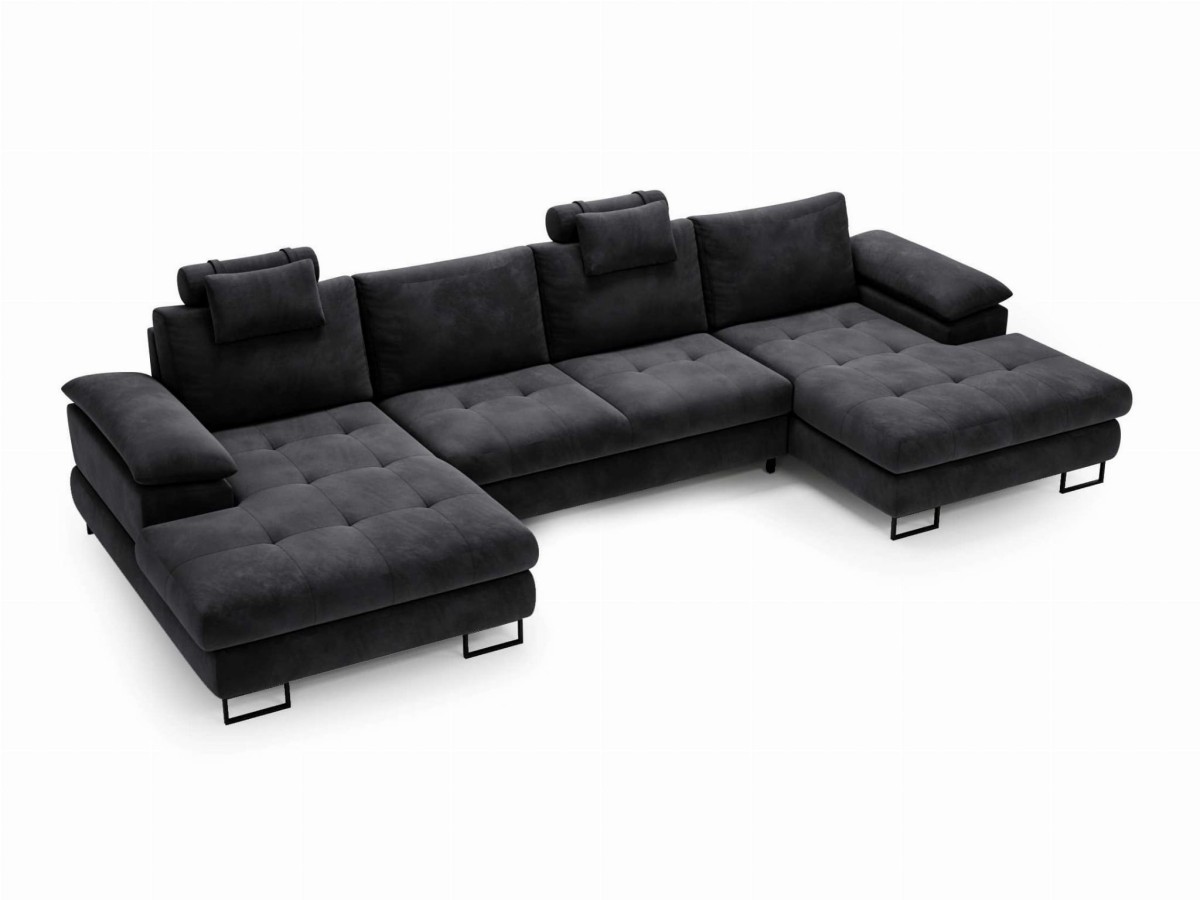 NAROŻNIK CUBA PERSPEKTYWA 2 (ASTON 18) .jpg