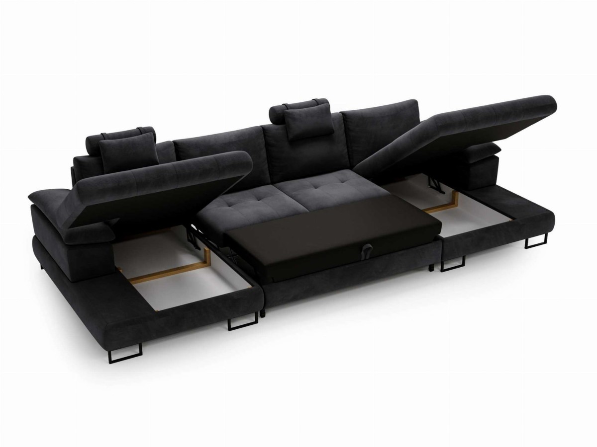 NAROŻNIK CUBA PERSPEKTYWA 2 OTWARTE (ASTON 18 + TKANINA TECHNICZNA) .jpg