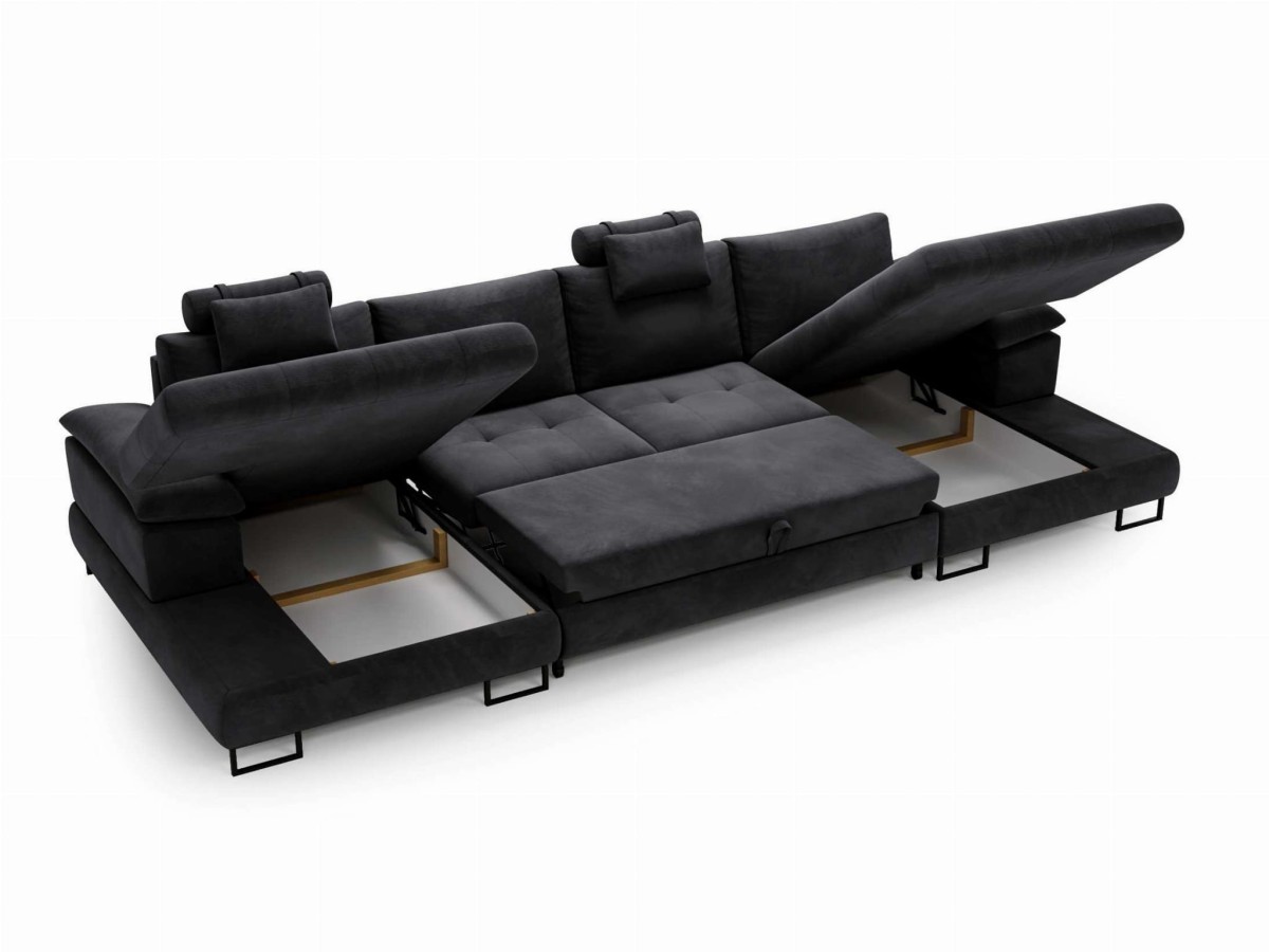 NAROŻNIK CUBA PERSPEKTYWA 2 OTWARTE (ASTON 18) .jpg