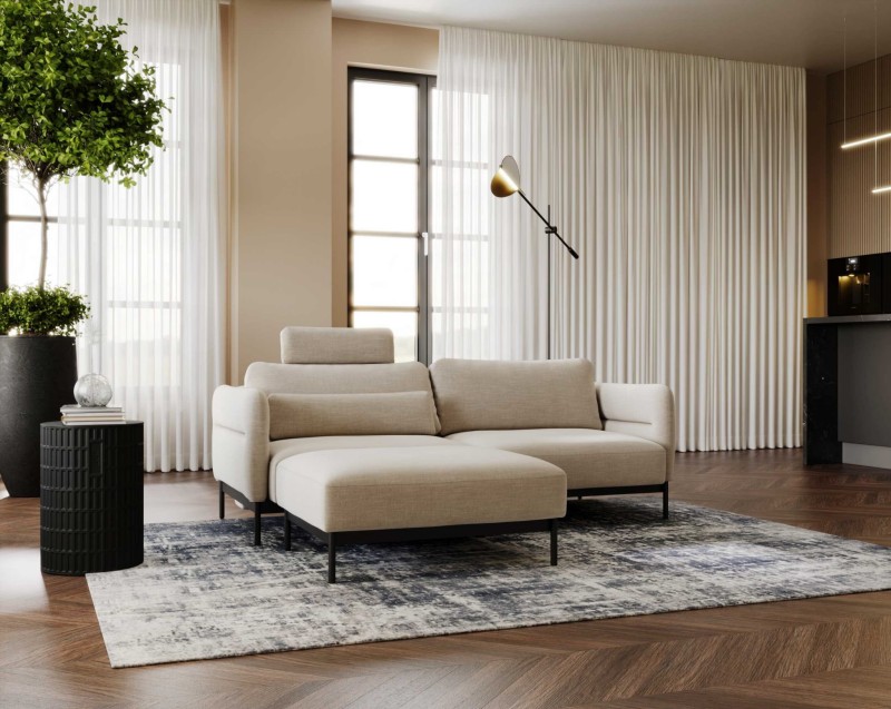 NAROZNIK  DUERO ARANZACJA 1 ( FUSION 02 ).jpg