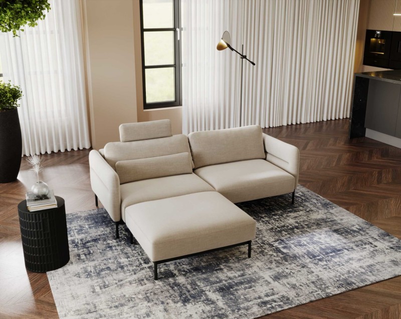 NAROZNIK  DUERO ARANZACJA 2 ( FUSION 14 ) .jpg