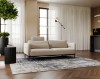 SOFA DUERO ARANZACJA 1 ( FUSION 02 ).jpg