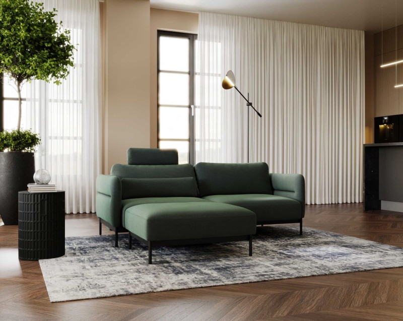 NAROZNIK  DUERO ARANZACJA 1 ( FUSION 11 ) .jpg