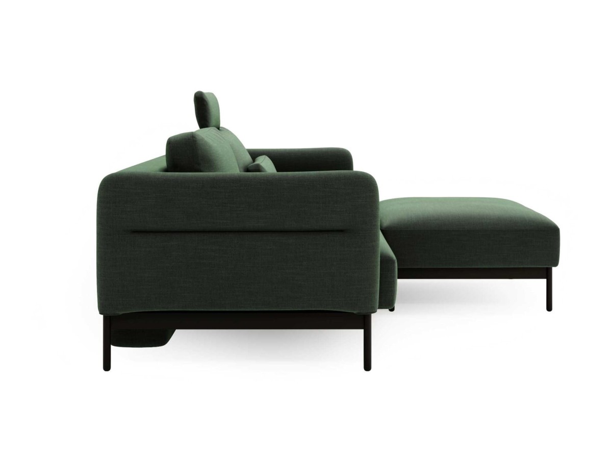 NAROZNIK DUERO BOK ( FUSION 11 ) .jpg