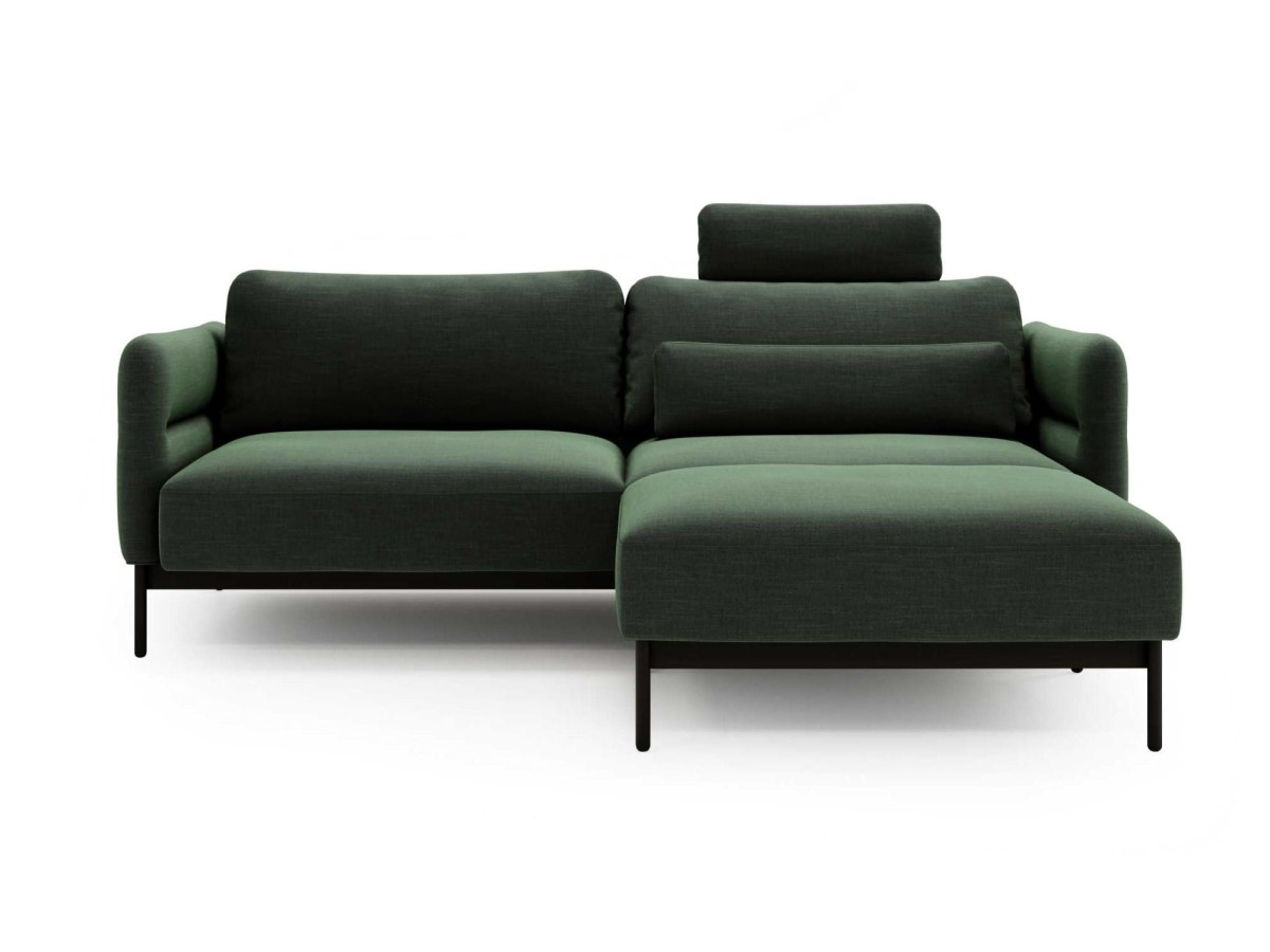 NAROZNIK DUERO FRONT ( FUSION 11 ) .jpg