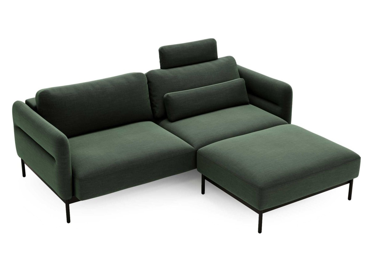 NAROZNIK DUERO PERSPEKTYWA 2 ( FUSION 11 ) .jpg