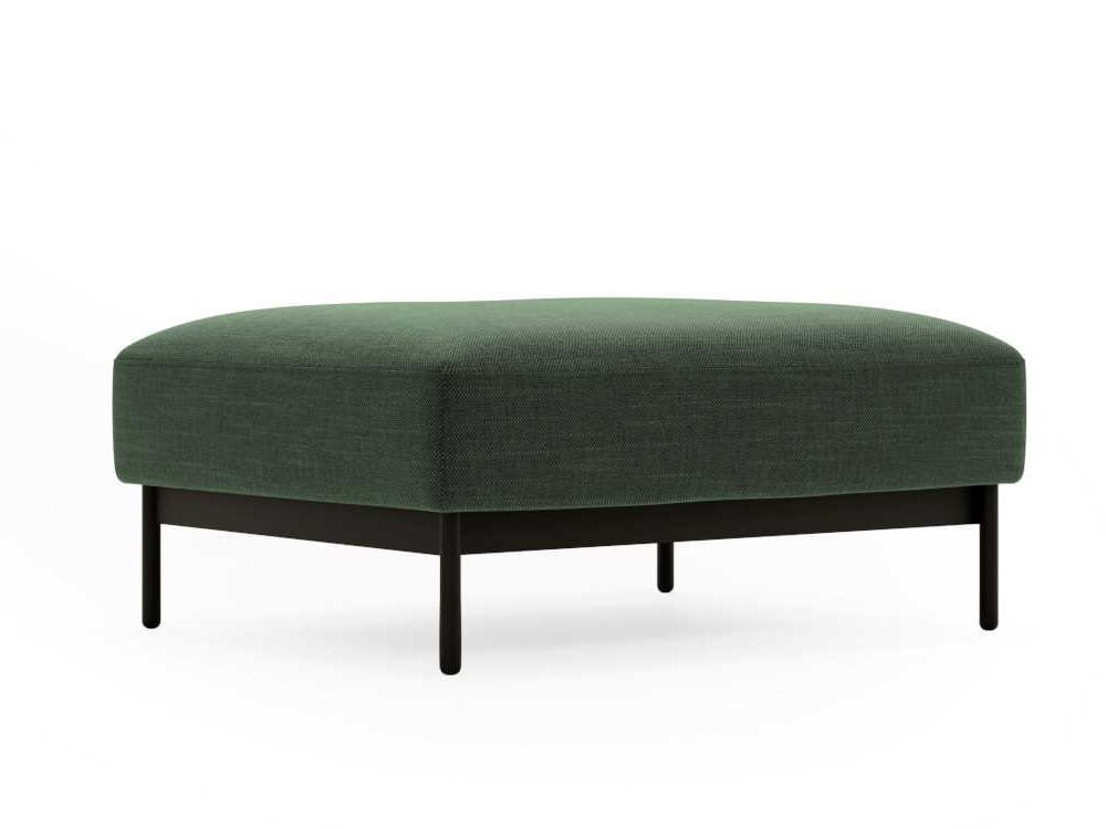 PUFA DUERO PERSPEKTYWA ( FUSION 11 ) .jpg