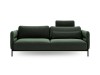 SOFA DUERO FRONT ( FUSION 11 ) .jpg