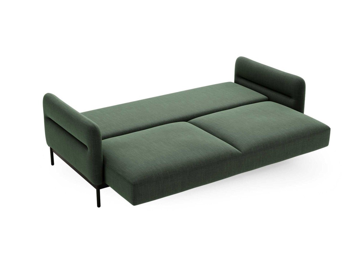 SOFA DUERO PERSPEKTYWA 2 OTWARTE ( FUSION 11 ) .jpg