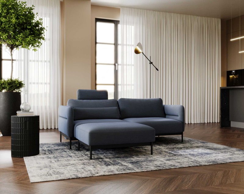 NAROZNIK  DUERO ARANZACJA 1 ( FUSION 14 ).jpg