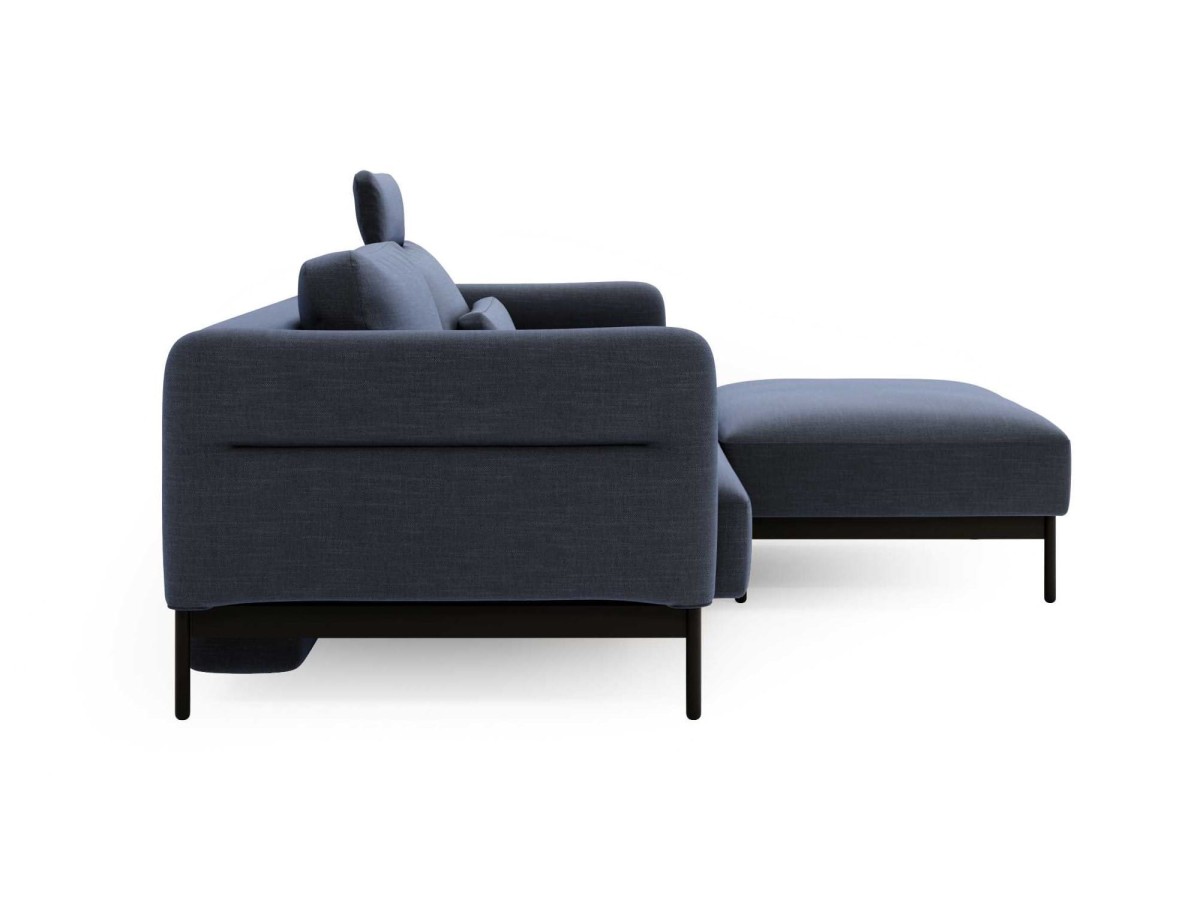 NAROZNIK DUERO BOK ( FUSION 14 ).jpg