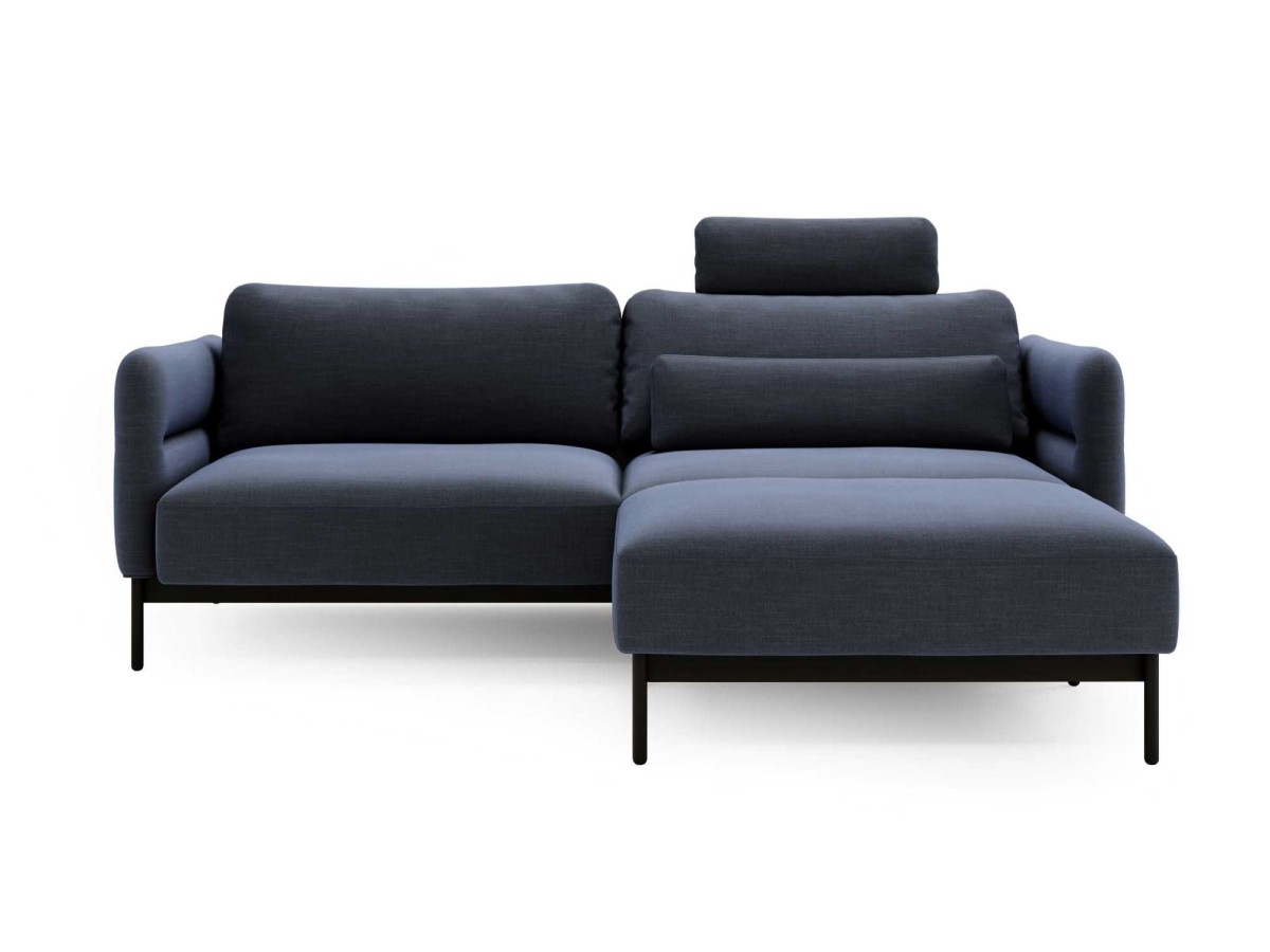 NAROZNIK DUERO FRONT ( FUSION 14 ) .jpg