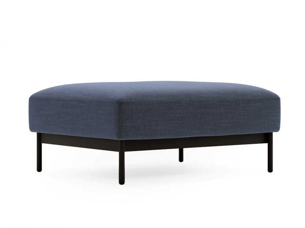 PUFA DUERO PERSPEKTYWA ( FUSION 14 ) .jpg