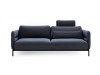 SOFA DUERO FRONT ( FUSION 14 ) .jpg