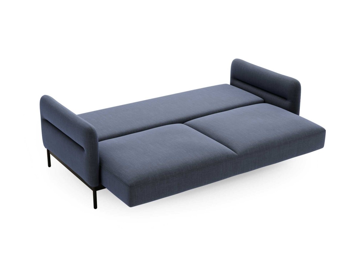 SOFA DUERO PERSPEKTYWA 2 OTWARTE ( FUSION 14 ) .jpg