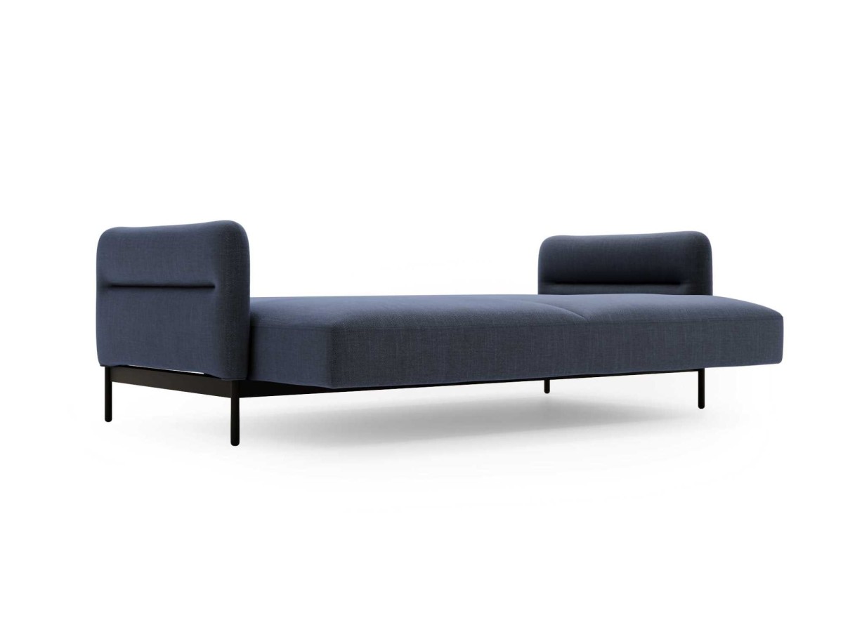 SOFA DUERO PERSPEKTYWA OTWARTE ( FUSION 14 ) .jpg