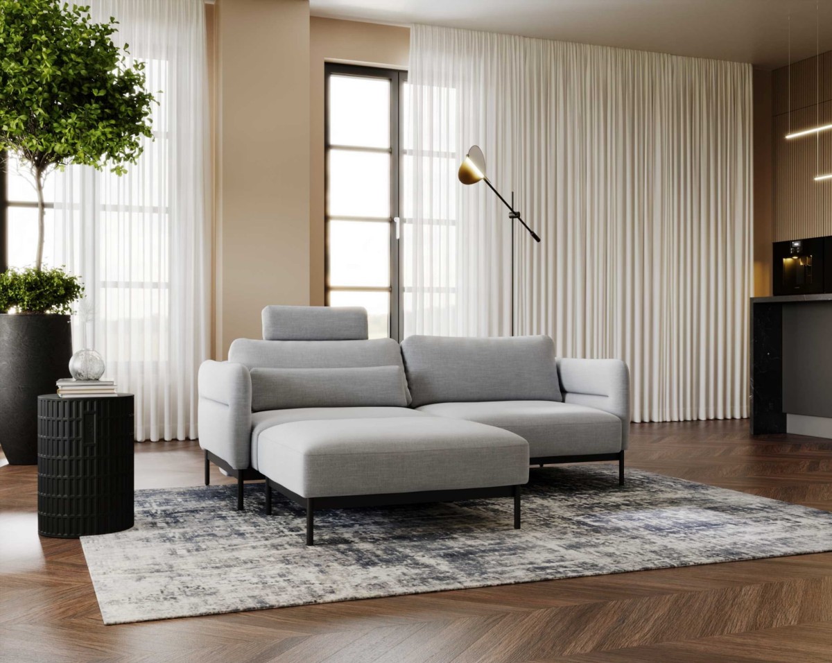 NAROZNIK  DUERO ARANZACJA 1 ( FUSION 16 ).jpg