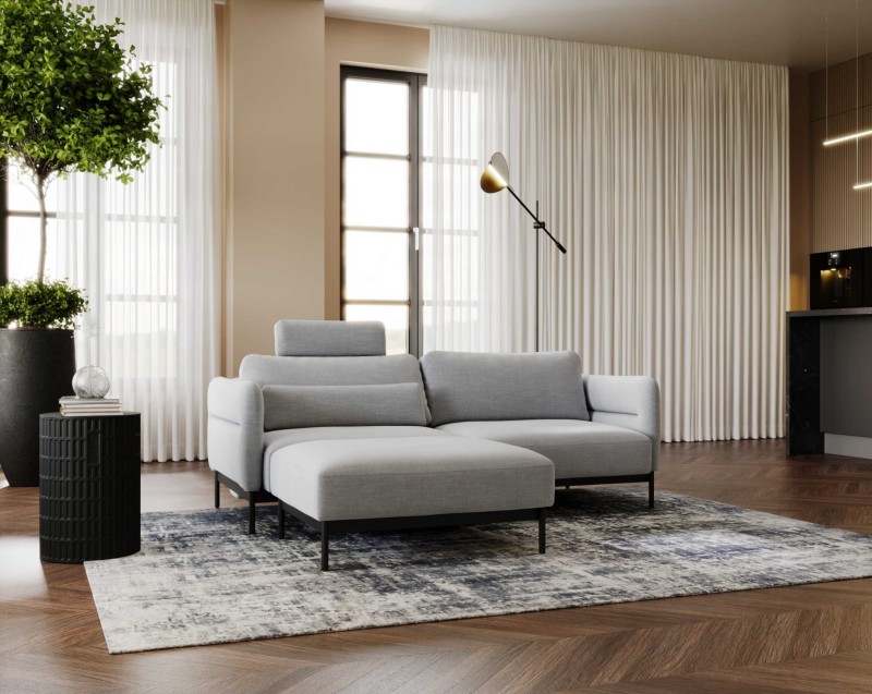 NAROZNIK  DUERO ARANZACJA 1 ( FUSION 16 ).jpg