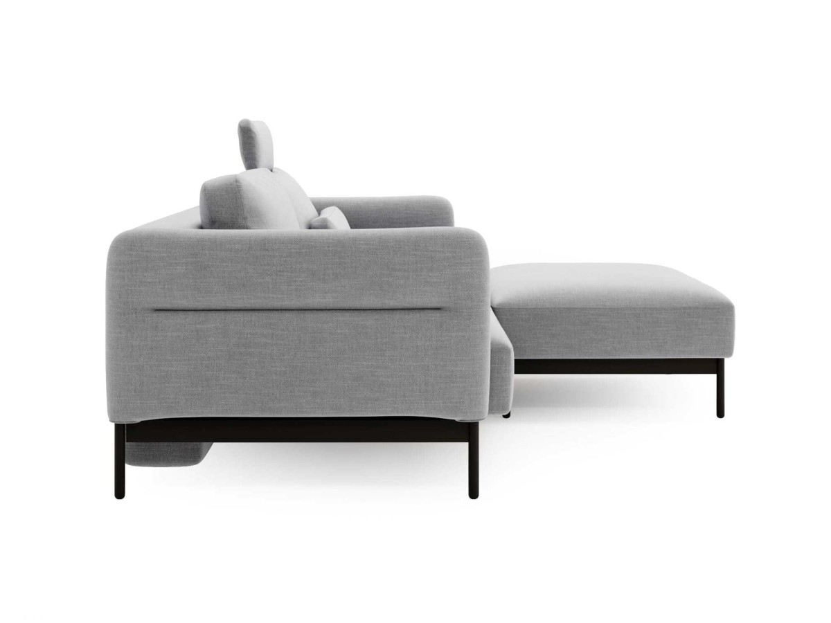 NAROZNIK DUERO BOK ( FUSION 16 ) .jpg