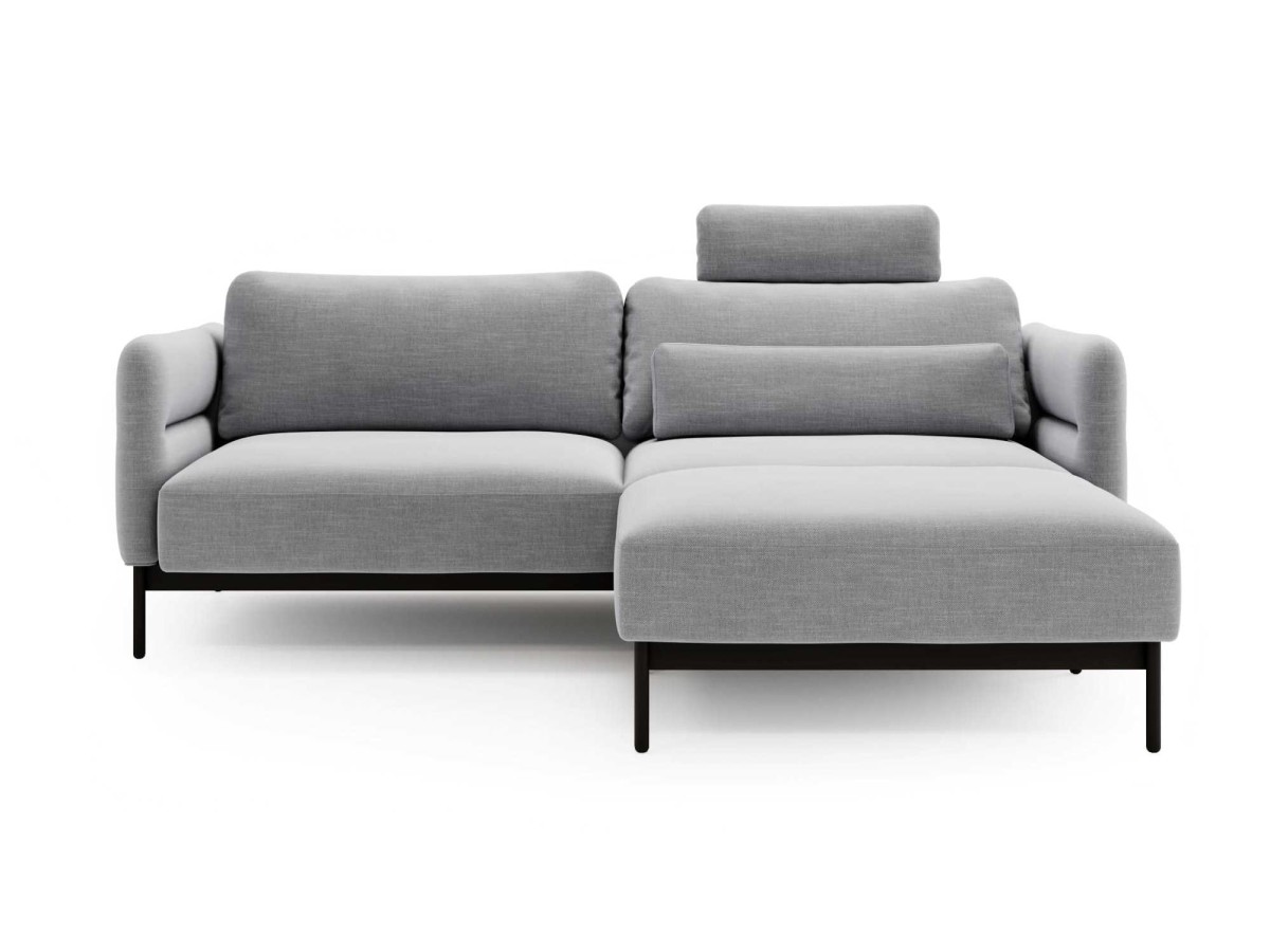 NAROZNIK DUERO FRONT ( FUSION 16 ).jpg