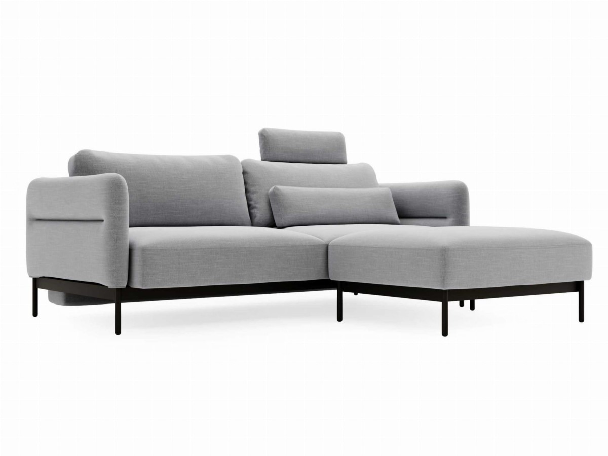 NAROZNIK DUERO PERSPEKTYWA ( FUSION 16 ) .jpg