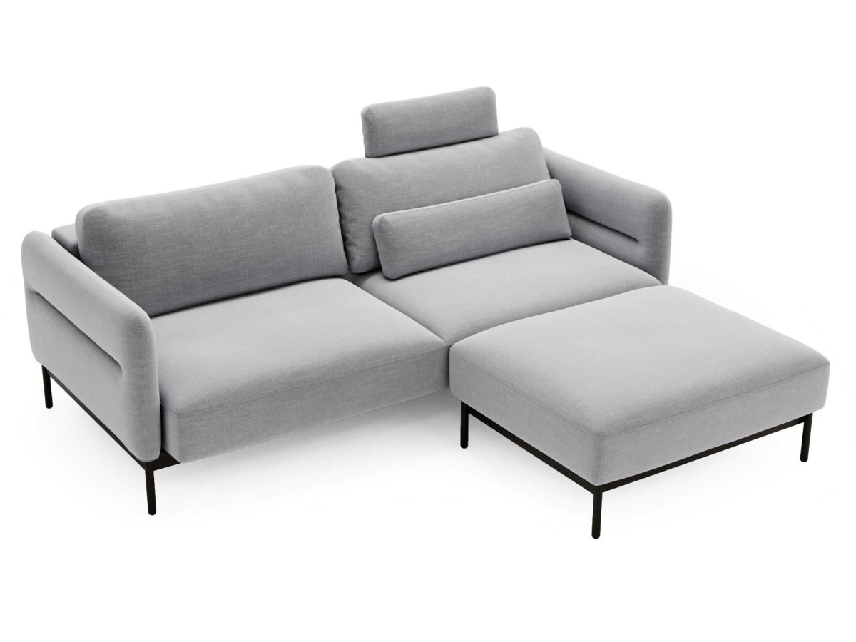 NAROZNIK DUERO PERSPEKTYWA 2 ( FUSION 16 ) .jpg