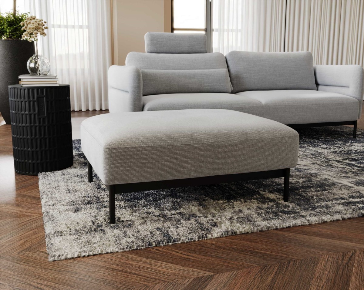 PUFA  DUERO ARANZACJA 1 ( FUSION 16).jpg