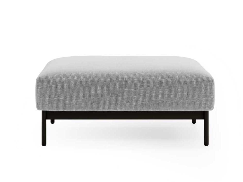 PUFA DUERO FRONT ( FUSION 16 ) .jpg