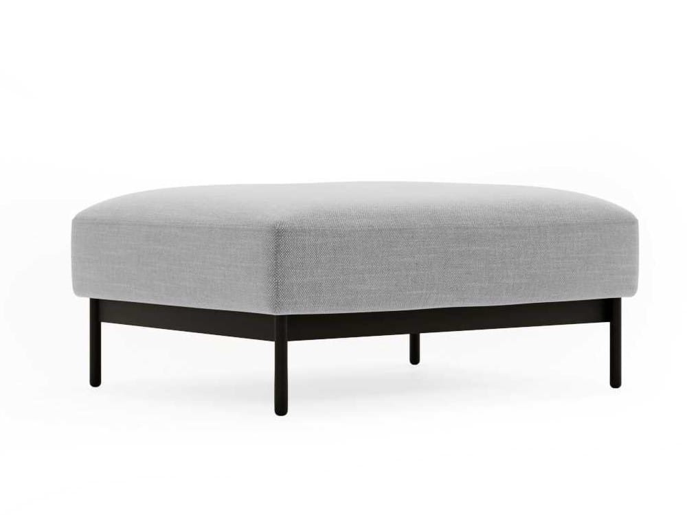 PUFA DUERO PERSPEKTYWA ( FUSION 16 ) .jpg