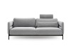 SOFA DUERO FRONT ( FUSION 16 ) .jpg
