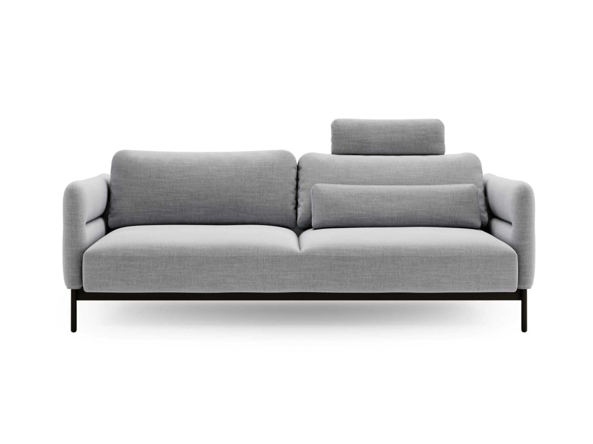 SOFA DUERO FRONT ( FUSION 16 ) .jpg