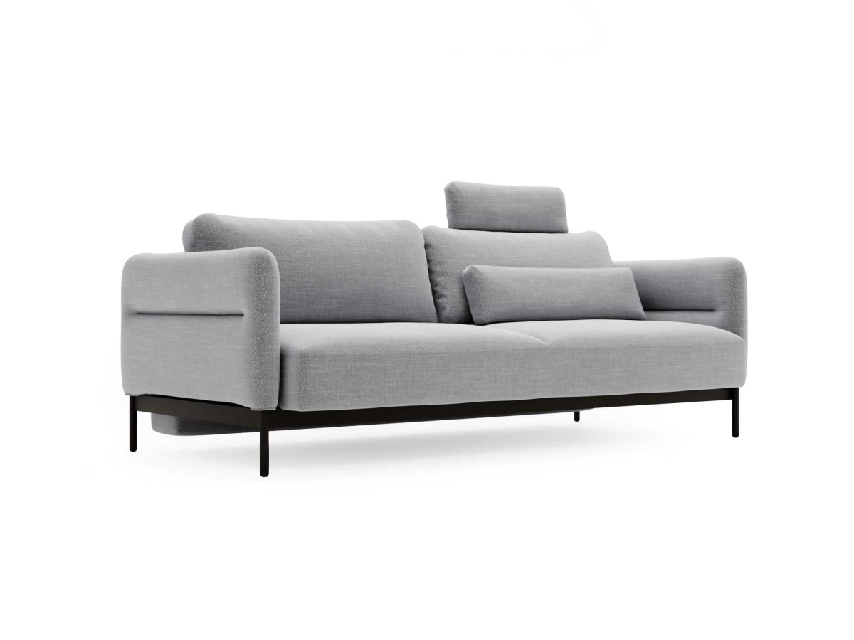 SOFA DUERO PERSPEKTYWA ( FUSION 16 ) .jpg