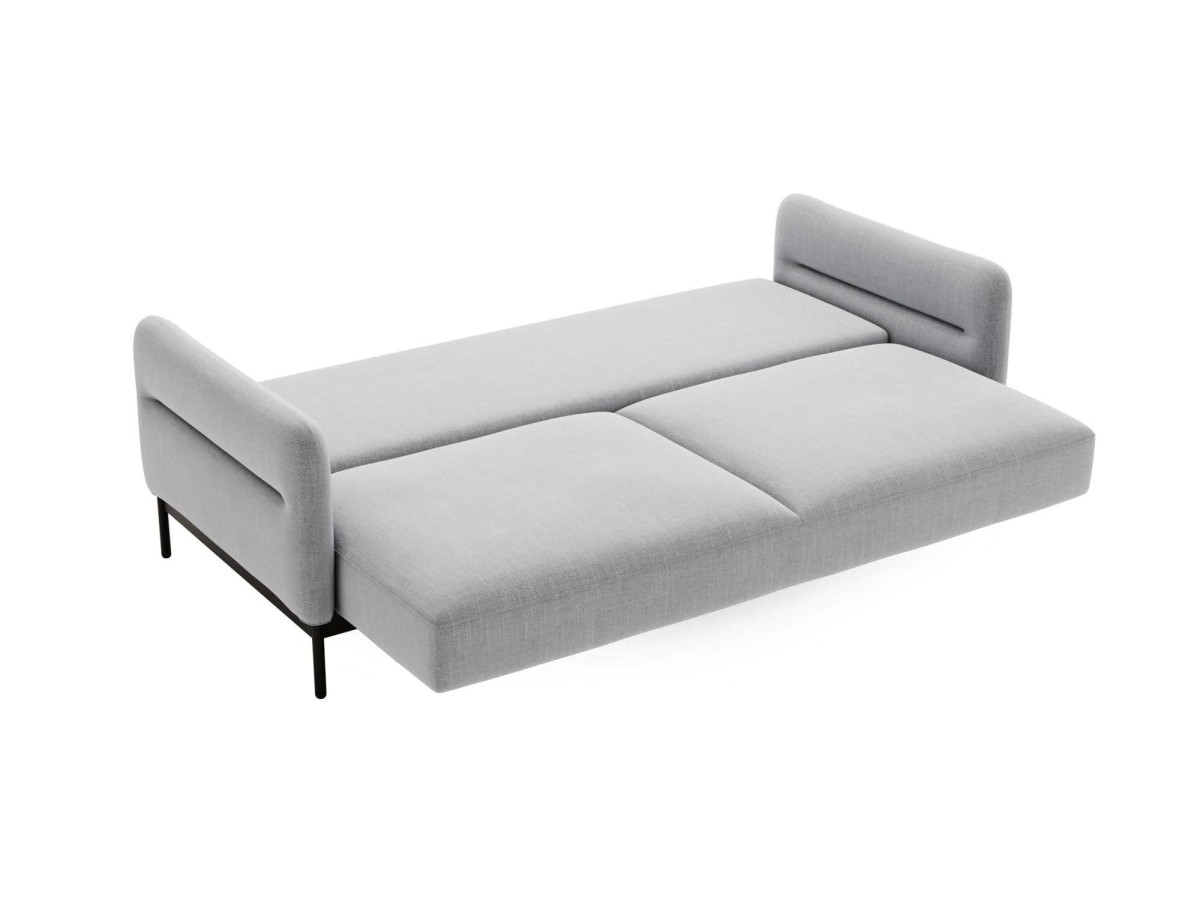 SOFA DUERO PERSPEKTYWA 2 OTWARTE ( FUSION 16 ) .jpg