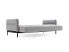 SOFA DUERO PERSPEKTYWA OTWARTE ( FUSION 16 ) .jpg
