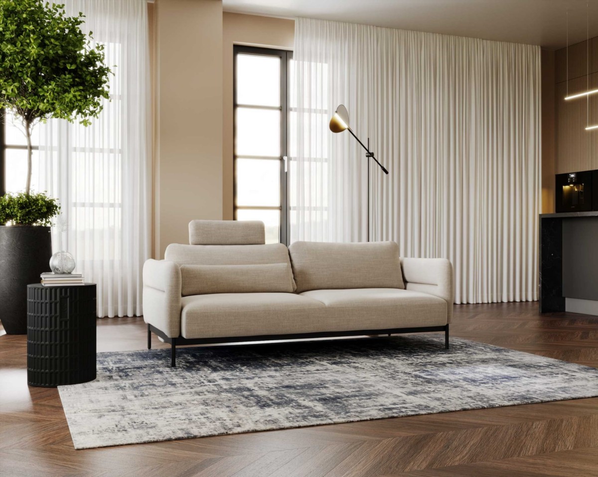 SOFA DUERO ARANZACJA 1 ( FUSION 02 ).jpg