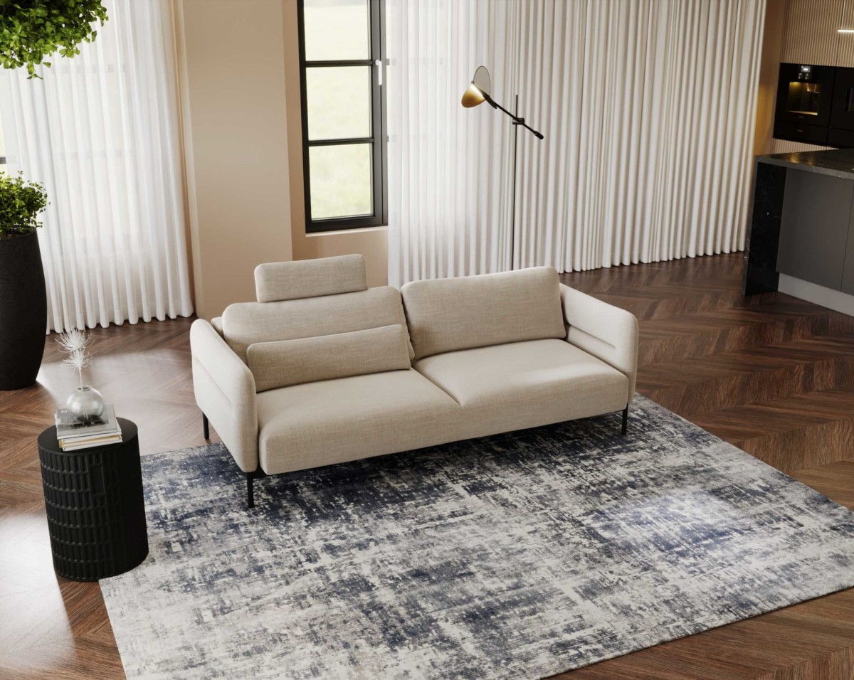 SOFA DUERO ARANZACJA 2 ( FUSION 02 ) .jpg