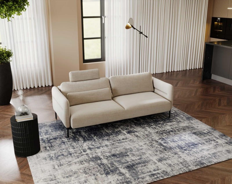 SOFA DUERO ARANZACJA 2 ( FUSION 02 ) .jpg