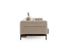 SOFA DUERO BOK ( FUSION 02 ) .jpg
