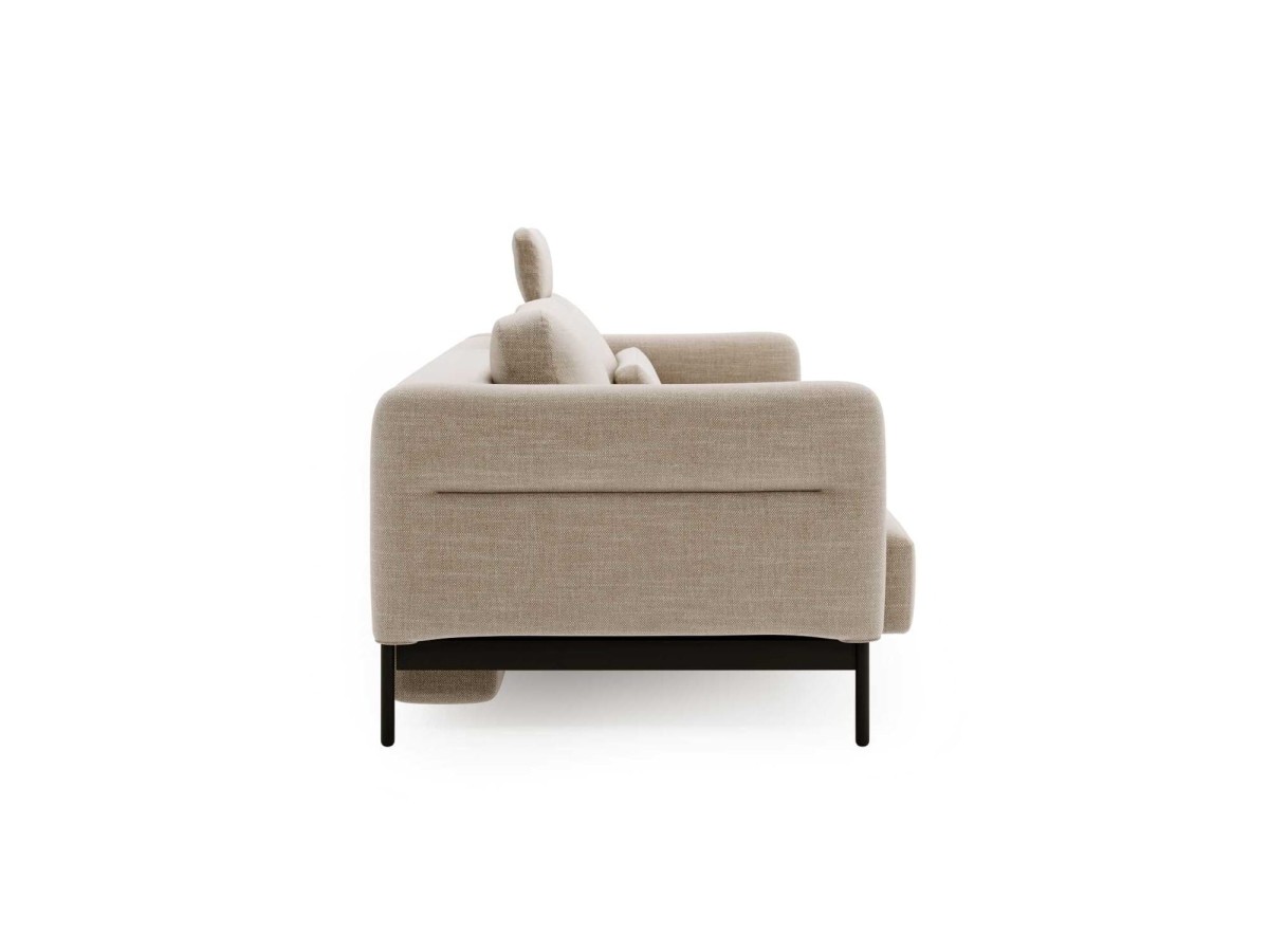 SOFA DUERO BOK ( FUSION 02 ) .jpg