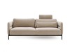 SOFA DUERO FRONT ( FUSION 02 ) .jpg