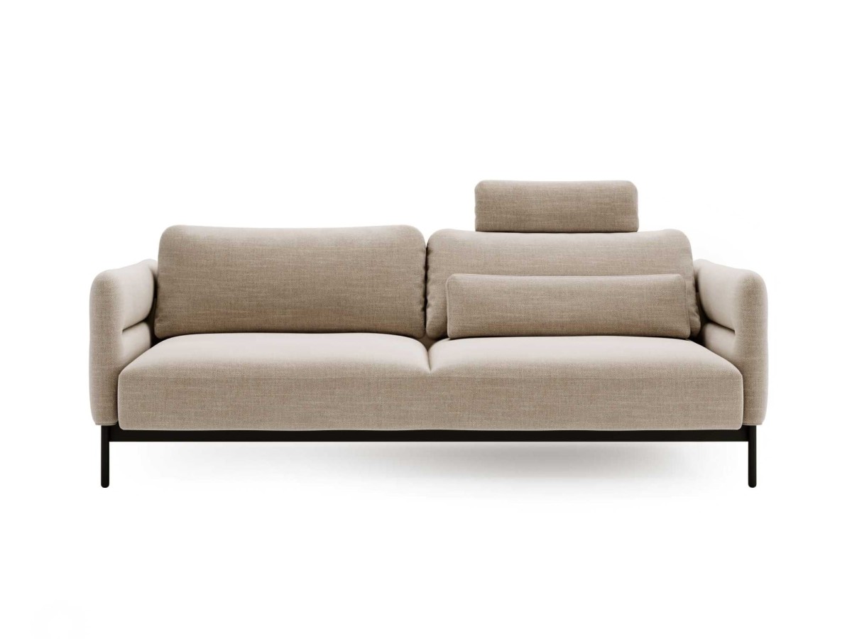 SOFA DUERO FRONT ( FUSION 02 ) .jpg