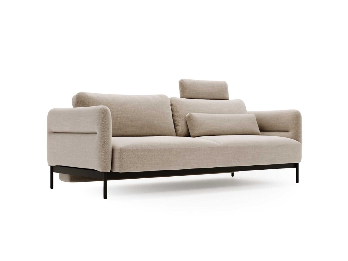 SOFA DUERO PERSPEKTYWA ( FUSION 02 ) .jpg