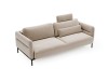 SOFA DUERO PERSPEKTYWA 2 ( FUSION 02 ) .jpg