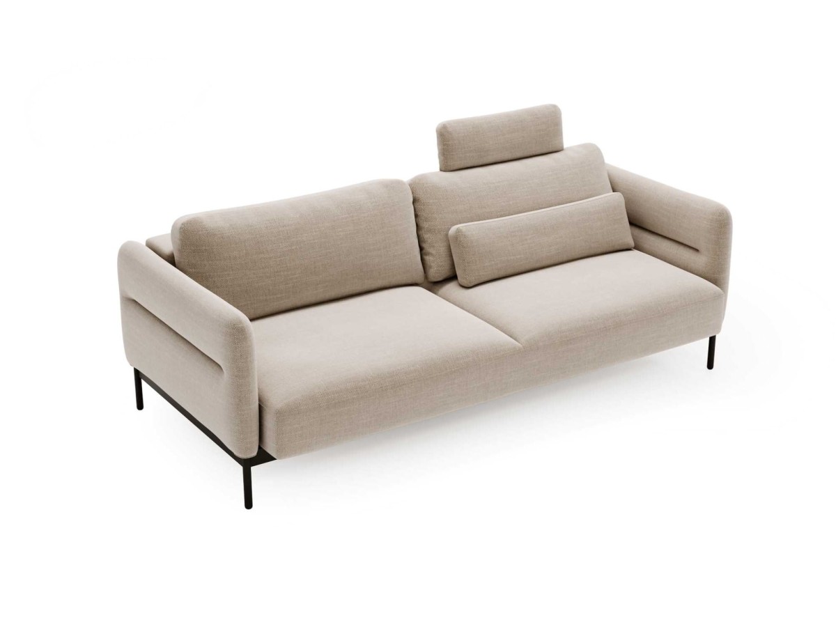 SOFA DUERO PERSPEKTYWA 2 ( FUSION 02 ) .jpg