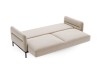 SOFA DUERO PERSPEKTYWA 2 OTWARTE ( FUSION 02 ) .jpg