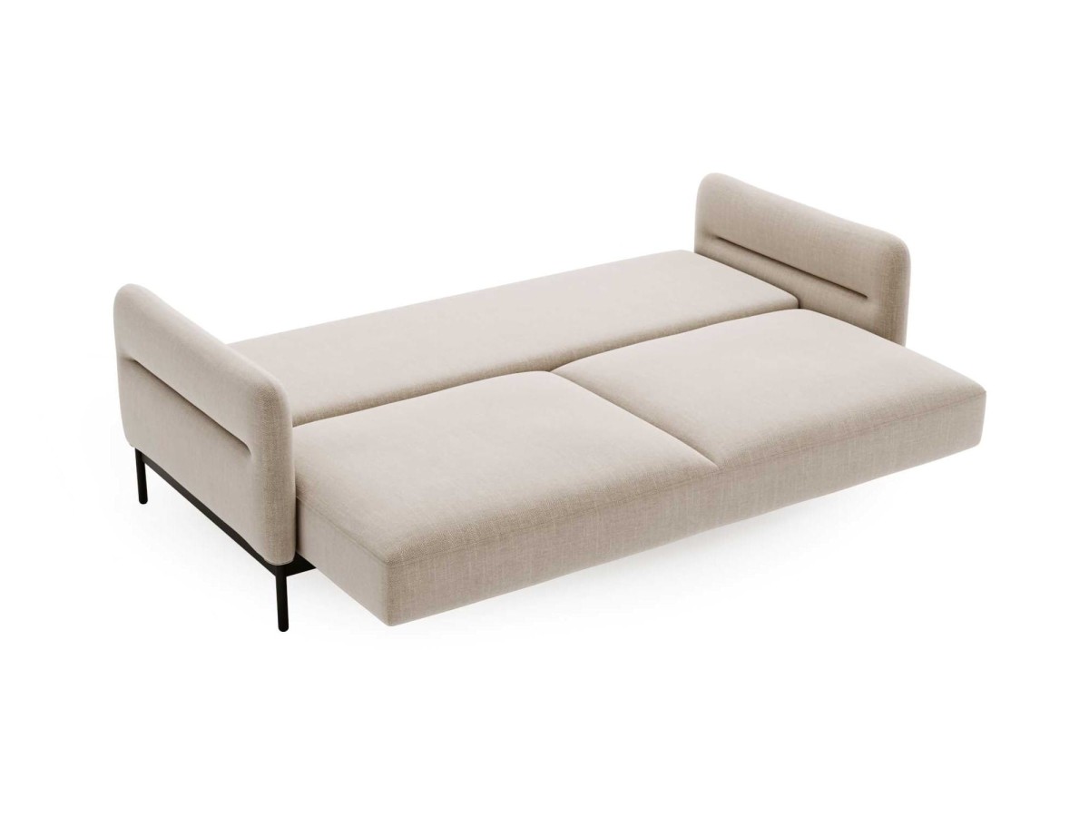 SOFA DUERO PERSPEKTYWA 2 OTWARTE ( FUSION 02 ) .jpg