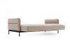 SOFA DUERO PERSPEKTYWA OTWARTE ( FUSION 02 ) .jpg