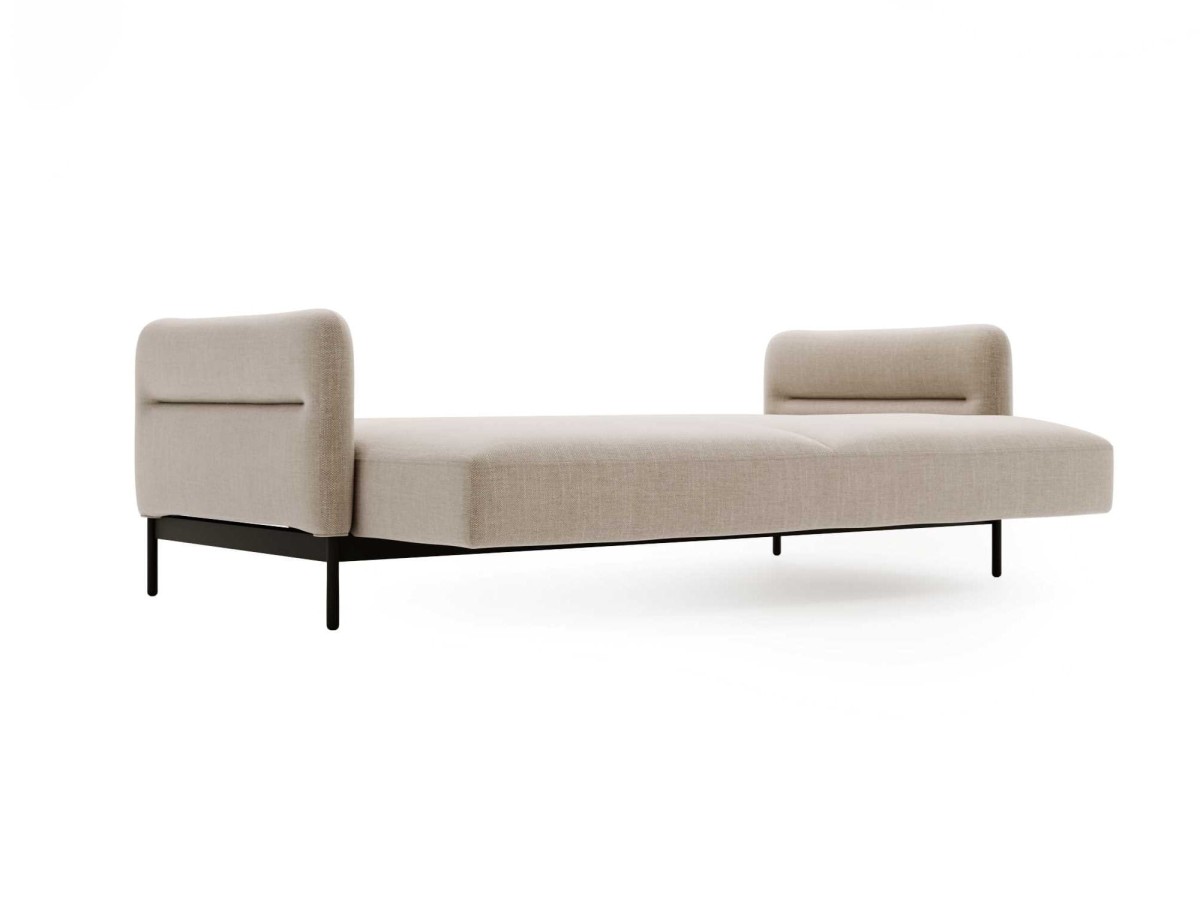SOFA DUERO PERSPEKTYWA OTWARTE ( FUSION 02 ) .jpg